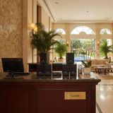 Top 10 loa treo tường cho nhà mới xây tốt nhất thị trường