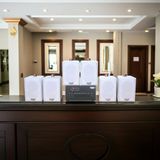 Top 10 loa treo tường cho nhà mới xây tốt nhất thị trường