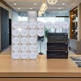 Top 14 loa âm trần thông dụng cho tòa nhà, chung cư