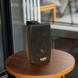 Loa treo tường bluetooth TR151 (25w, bass 4 inch, Bluetooth, tích hợp âm ly)