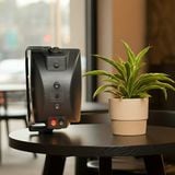 Loa treo tường bluetooth TR151 (25w, bass 4 inch, Bluetooth, tích hợp âm ly)