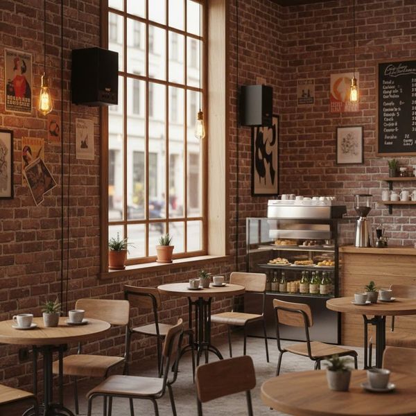 Loa treo tường không dây C50 UHF Goldsound (1 chiếc), công suất 50w, loa bass 5 inch, treble 2 inch, kích thước rộng 20 cm, cao 32 cm, sâu 20 cm, phủ da cao cấp, bảo hành dài hạn 5 năm.