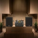 Dàn âm thanh hội trường, sân khấu C220TR