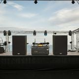 Dàn âm thanh hội trường, sân khấu C220TR