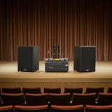 Dàn âm thanh hội trường, sân khấu C220TR