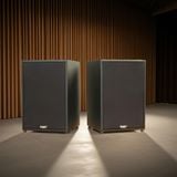 Dàn âm thanh hội trường, sân khấu C220TR