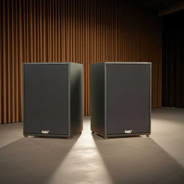 Dàn âm thanh hội trường, sân khấu C220TR