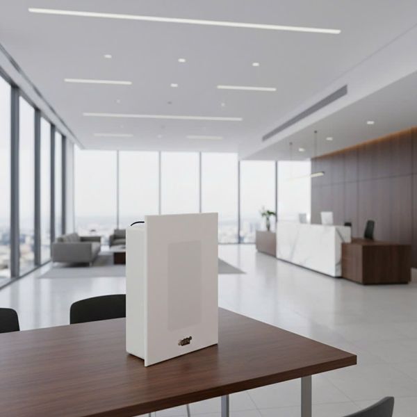 Loa âm trần bluetooth ATR120, công suất 120w, bass 4 inch, treble 2 inch, bluetooth 5.0, cổng AUX, USB, thiết kế loa thùng gỗ dài 335 mm, rộng 200 mm, cao 95 mm. Bảo hành 12 tháng