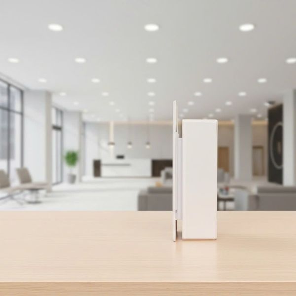 Loa âm trần bluetooth ATR120, công suất 120w, bass 4 inch, treble 2 inch, bluetooth 5.0, cổng AUX, USB, thiết kế loa thùng gỗ dài 335 mm, rộng 200 mm, cao 95 mm. Bảo hành 12 tháng