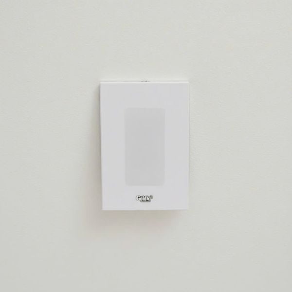 Loa âm trần bluetooth ATR120, công suất 120w, bass 4 inch, treble 2 inch, bluetooth 5.0, cổng AUX, USB, thiết kế loa thùng gỗ dài 335 mm, rộng 200 mm, cao 95 mm. Bảo hành 12 tháng