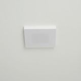 Loa âm trần bluetooth ATR120, công suất 120w, bass 4 inch, treble 2 inch, bluetooth 5.0, cổng AUX, USB, thiết kế loa thùng gỗ dài 335 mm, rộng 200 mm, cao 95 mm. Bảo hành 12 tháng