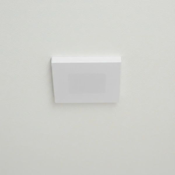 Loa âm trần bluetooth ATR120, công suất 120w, bass 4 inch, treble 2 inch, bluetooth 5.0, cổng AUX, USB, thiết kế loa thùng gỗ dài 335 mm, rộng 200 mm, cao 95 mm. Bảo hành 12 tháng