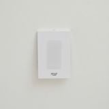 Dàn loa không dây âm trần: 2 Loa âm trần bluetooth ATR120 - 120w tích hợp amply