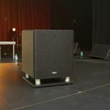 Loa Sub điện D57 (570w, bass 30)