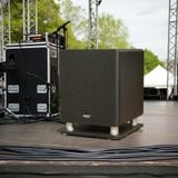 Loa Sub điện D51 (500w, bass 30)
