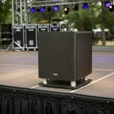 Loa Sub điện D57 (570w, bass 30)