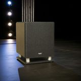 Loa Sub điện D51 (500w, bass 30)