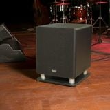Loa Sub điện D51 (500w, bass 30)