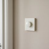 Điều khiển âm lượng V20: 20w