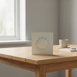 Điều khiển âm lượng V20: 20w