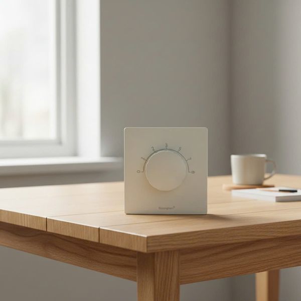 Điều khiển âm lượng V20: 20w