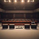 Top 6 dàn loa, âm thanh cho phòng hội thảo thông dụng nhất thị trường