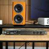 Vang cơ lai số NS V1