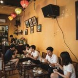 Loa sân vườn treo tường C38NT (ngoài trời, số lượng 01 loa), công suất 38w, thiết kế chống nước, loa bass 4 inch, kích thước rộng 23 cm, cao 17 cm, sâu 20 cm, bảo hành 12 tháng