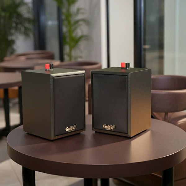 Loa hộp treo tường C24 (số lượng 01 loa), công suất 22w, loa bass 4 inch, kích thước rộng 16 cm, cao 22.5 cm, sâu 16.5 cm, bảo hành dài hạn 5 năm.