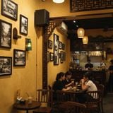 Loa hộp treo tường C24 (số lượng 01 loa), công suất 22w, loa bass 4 inch, kích thước rộng 16 cm, cao 22.5 cm, sâu 16.5 cm, bảo hành dài hạn 5 năm.