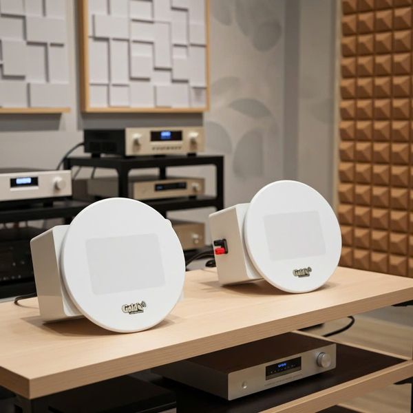 Loa âm trần VAT50 (số lượng 1 loa), công suất 38w, loa bass 4 inch, treble 2 inch, kích thước rộng 25 cm, cao 17 cm, sâu 11 cm, bảo hành dài hạn 5 năm.