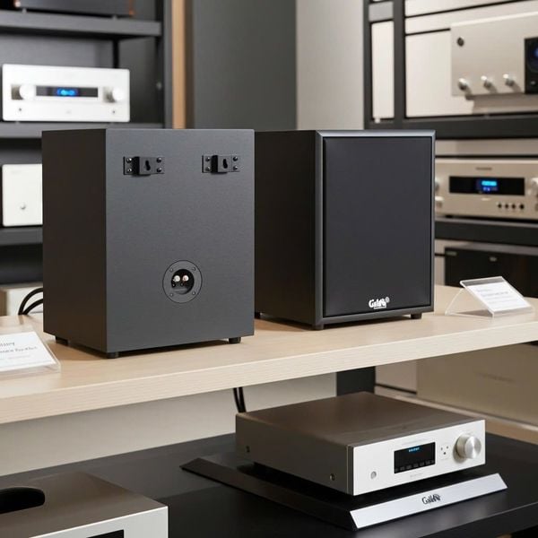 Loa treo tường C120 (số lượng 1 loa), công suất 120w, loa bass 20 cm, treble 10 cm, kích thước rộng 28 cm, cao 39.5 cm, sâu 27 cm, bảo hành dài hạn 5 năm.