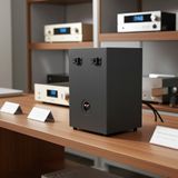 Loa treo tường C120 (số lượng 1 loa), công suất 120w, loa bass 20 cm, treble 10 cm, kích thước rộng 28 cm, cao 39.5 cm, sâu 27 cm, bảo hành dài hạn 5 năm.