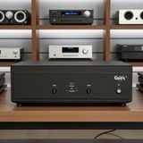 Amply A862PU-2K (công suất 1500w, 2 kênh)