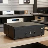 Amply A862PU-2K (công suất 1500w, 2 kênh)