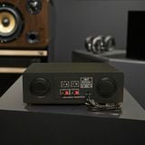 Amply A862PU-2K (công suất 1500w, 2 kênh)