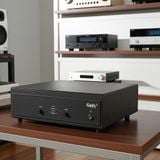 Amply A862PU-2K (công suất 1500w, 2 kênh)