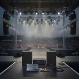 Top 5 Dàn âm thanh sân khấu mini | bán chạy