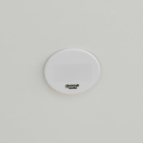 Loa âm trần không dây VAT37 UHF Goldsound (số lượng 01 loa), công suất 30w, loa bass 3 inch, kích thước rộng 19.5 cm, cao 12.5 cm, sâu 10.5 cm, chất liệu thùng gỗ 100%, bảo hành dài hạn 5 năm.