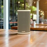 Loa cột chống nước sân vườn G40-NT (công suất 40w)