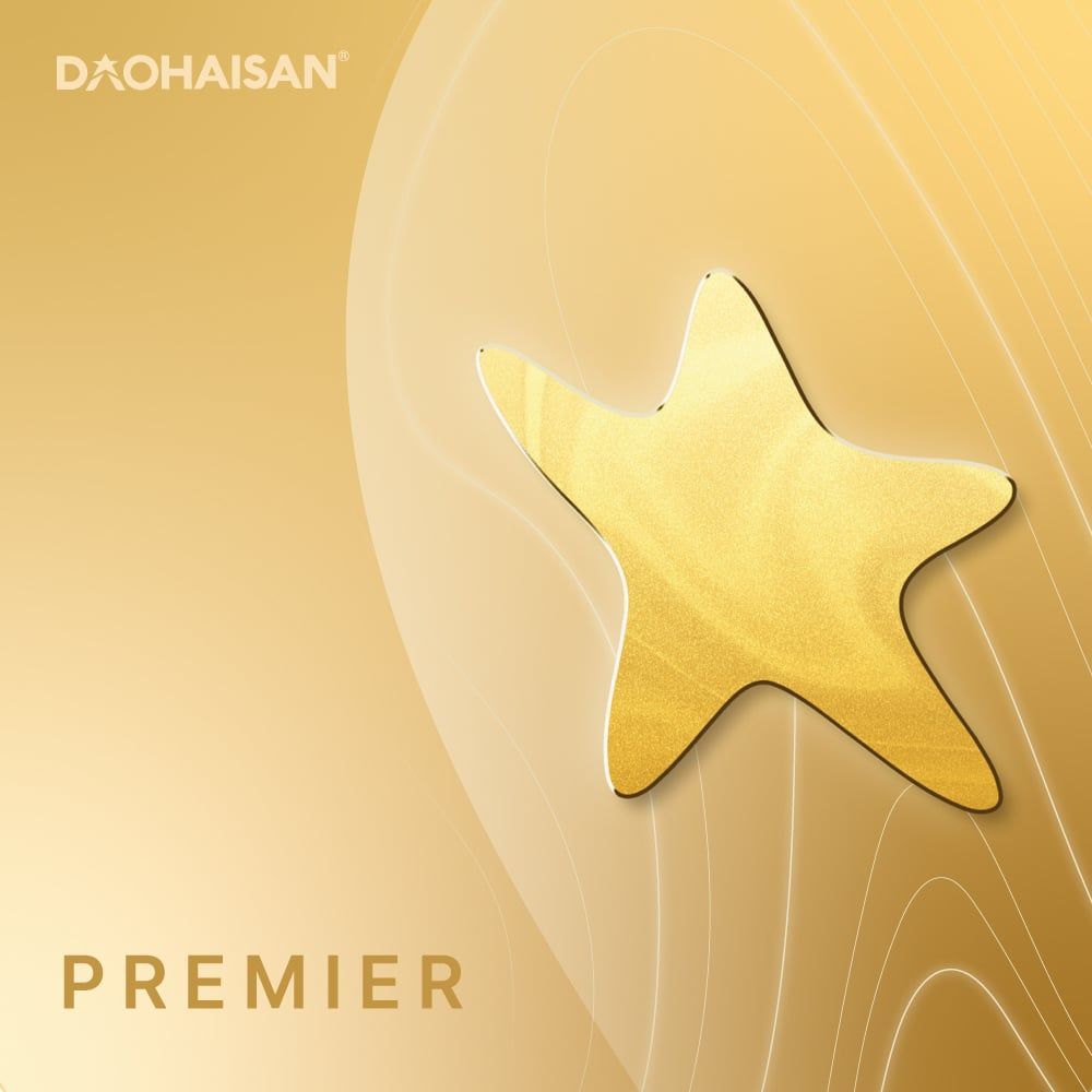 GÓI PREMIER