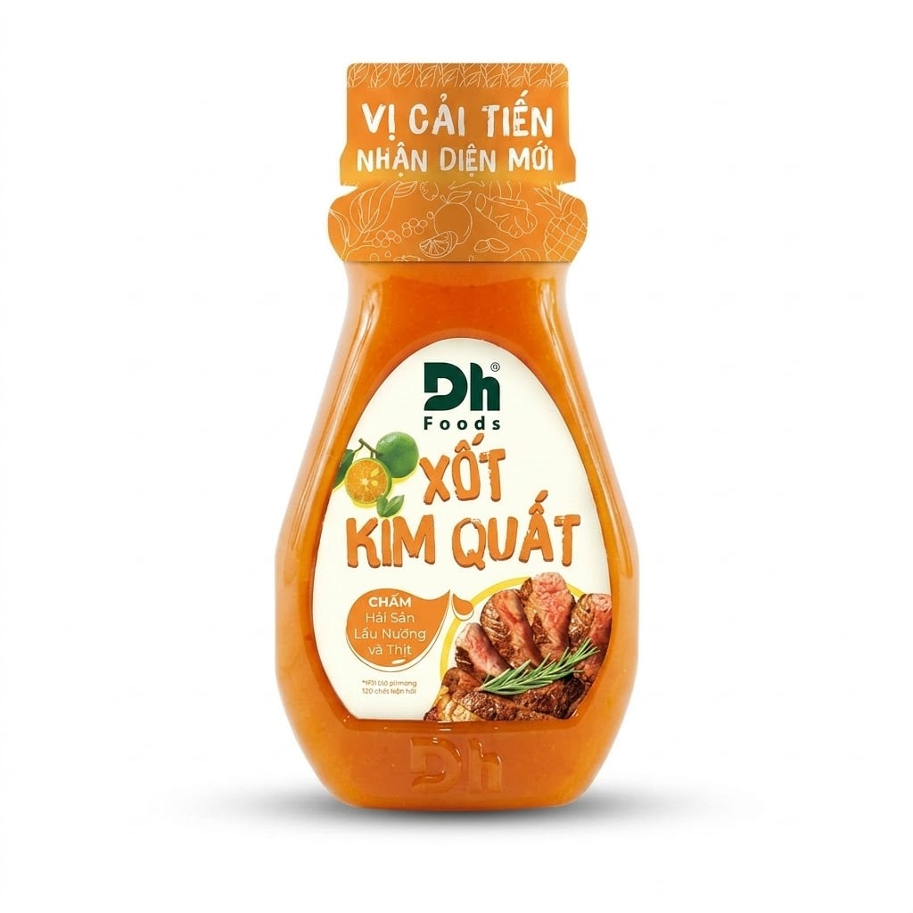 muoi ot kim quat dh food 200g
