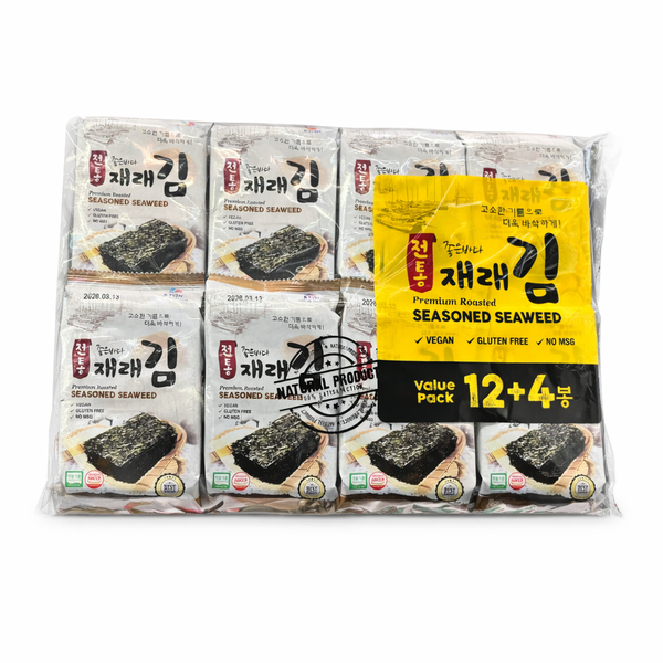 rong bien an lien goi 4g