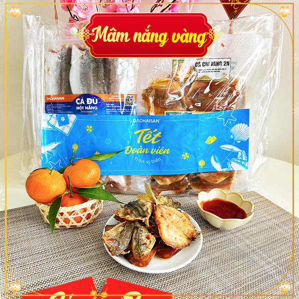 mam nang vang qua bieu tet sang 2026