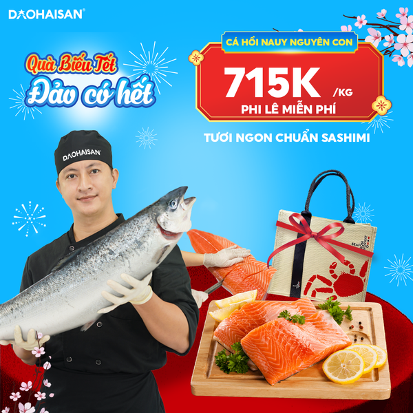 ca hoi nguyen con tuoi