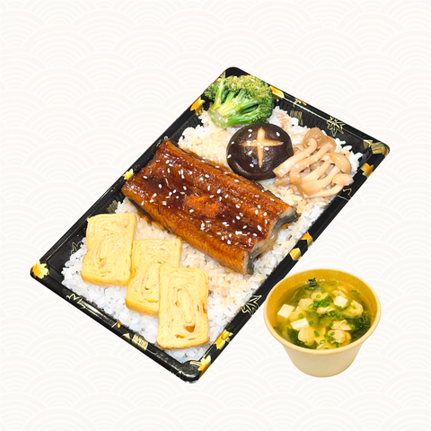 comluonsotteriyaki