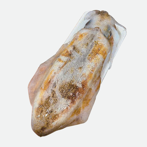 mucla300500g