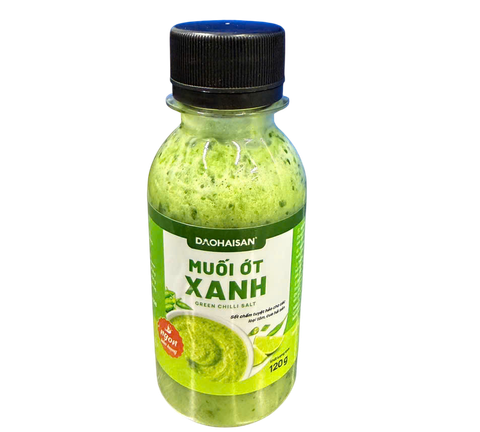 muoiotxanhdaohaisan120g