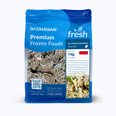ochuongindonesia