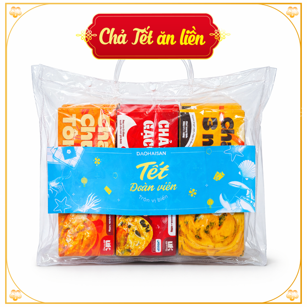 06 hop 24 packs cha tet an lien